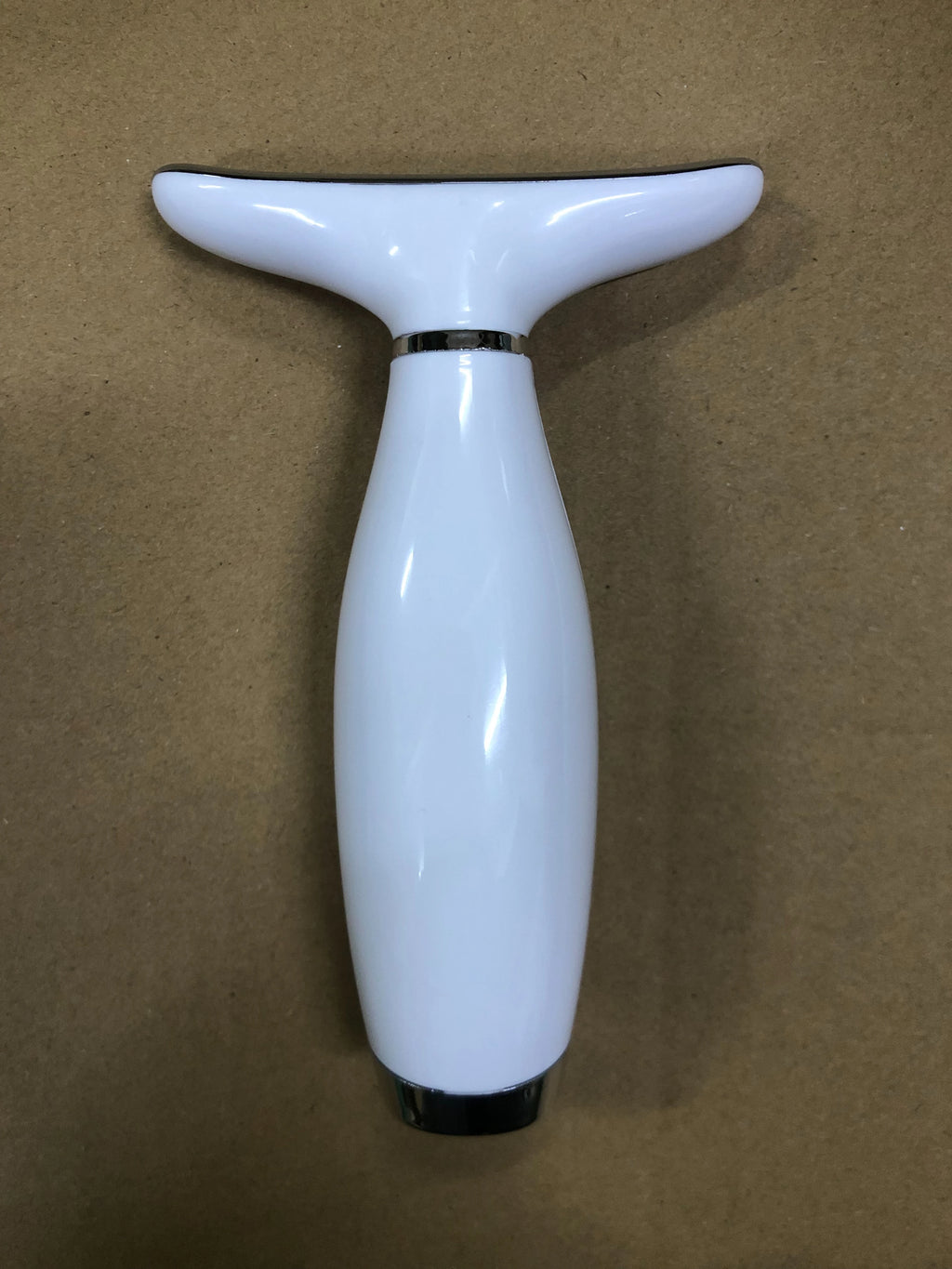 Aparat Lifting Facial LED 7 Culori – Ten ferm, luminos și fără riduri