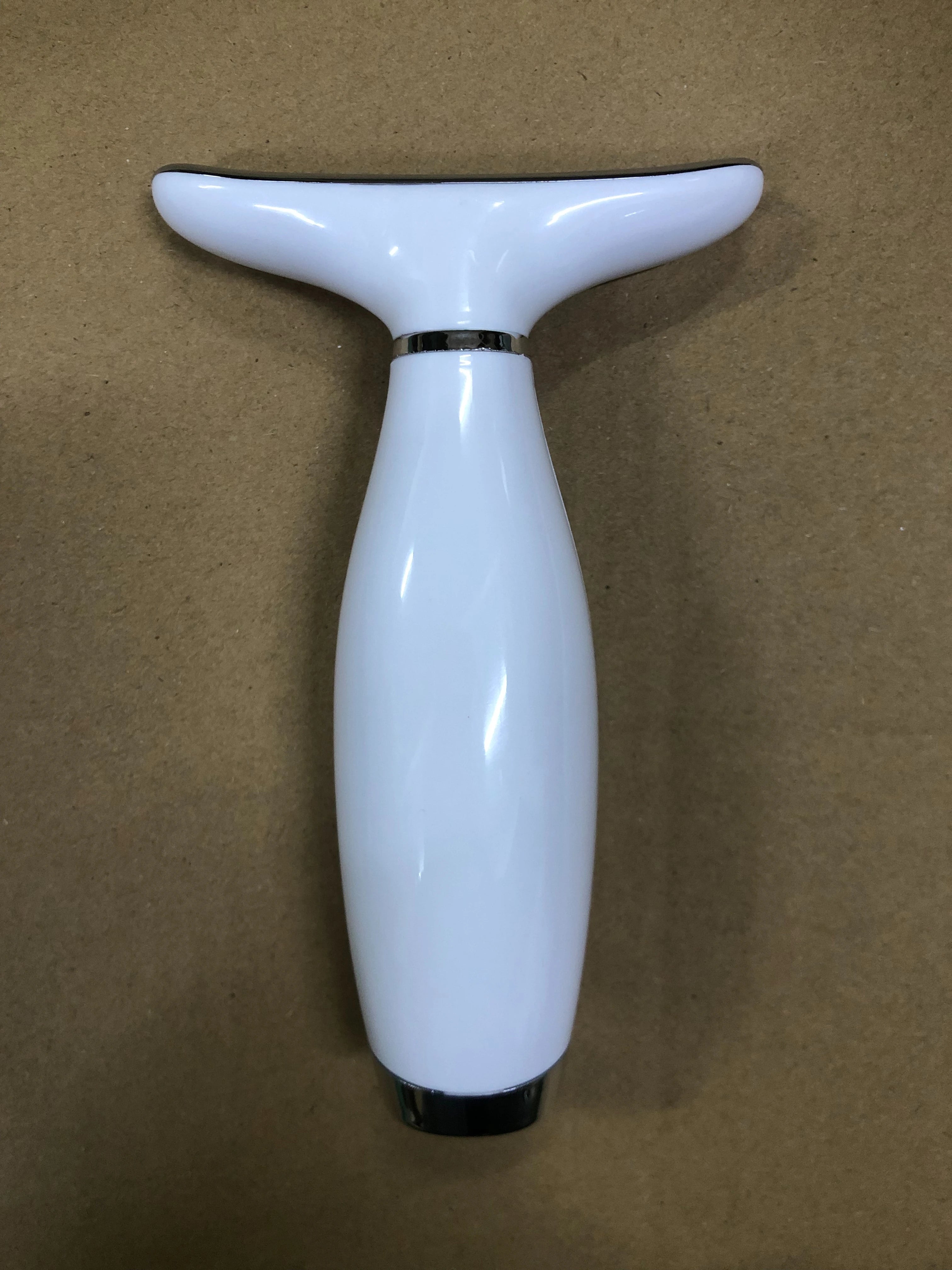 Aparat Lifting Facial LED 7 Culori – Ten ferm, luminos și fără riduri