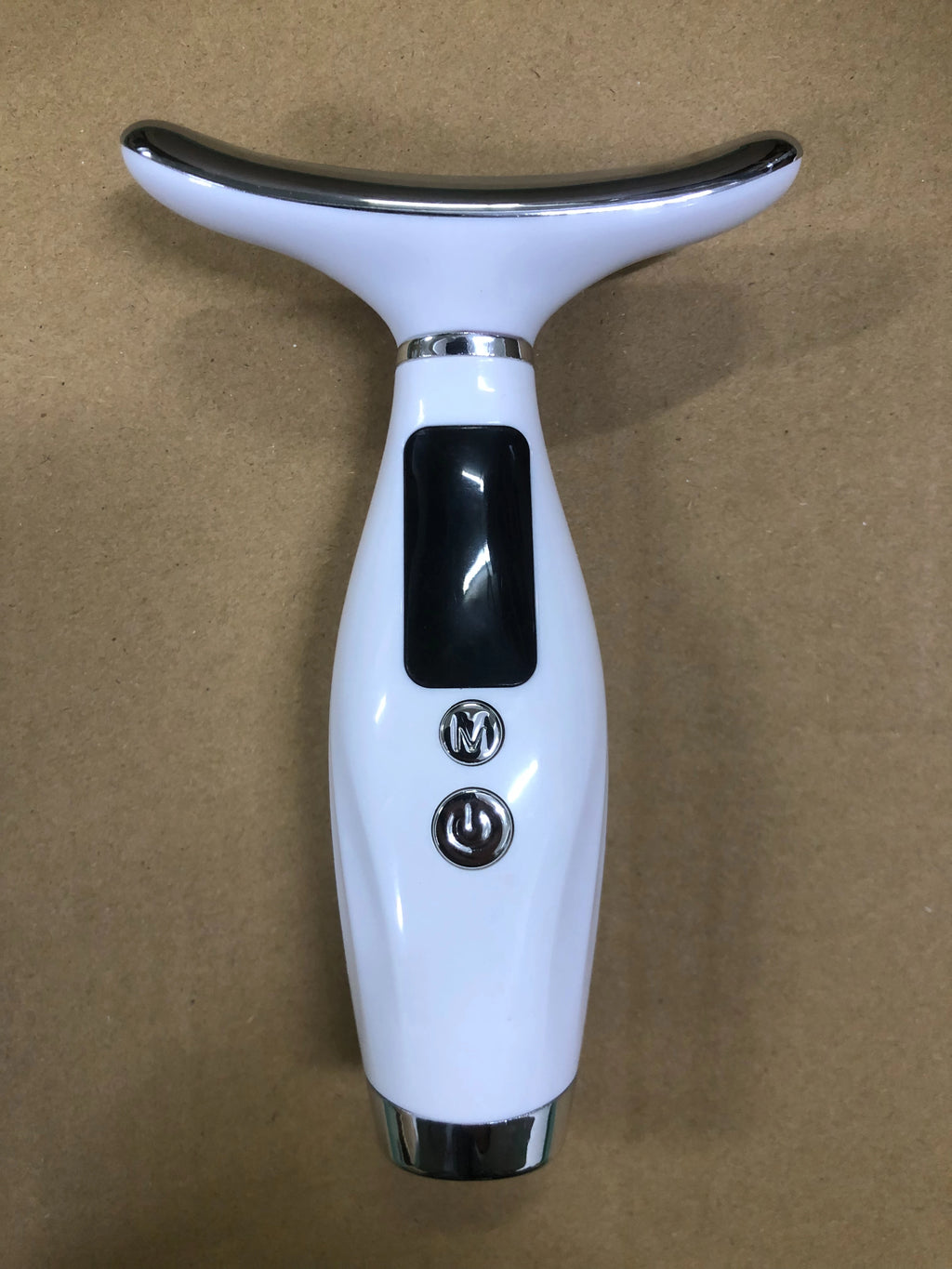 Aparat Lifting Facial LED 7 Culori – Ten ferm, luminos și fără riduri